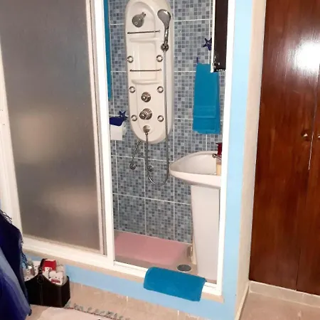 With 2 Bedrooms In Portimao, With Wonderful Sea View, Pool Access, ... 波尔蒂芒