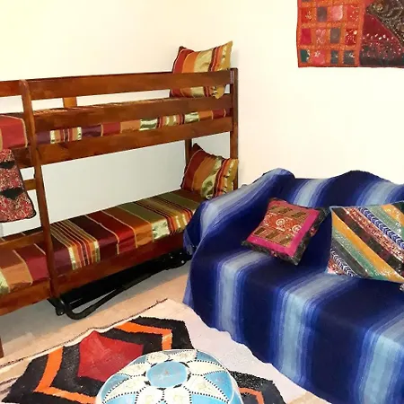 With 2 Bedrooms In Portimao, With Wonderful Sea View, Pool Access, ... Portimão