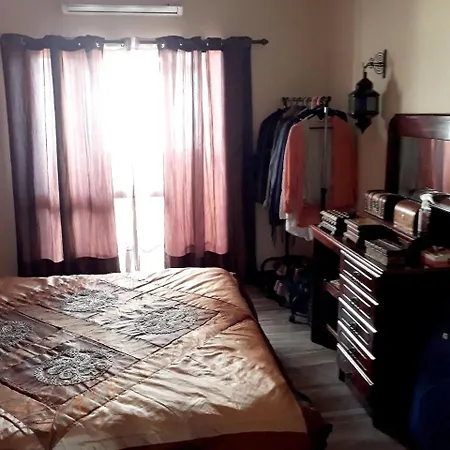 With 2 Bedrooms In Portimao, With Wonderful Sea View, Pool Access, ...