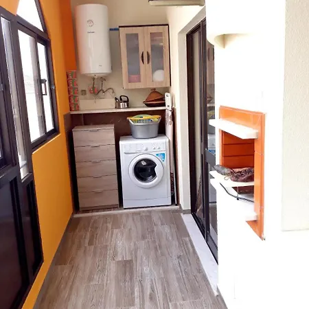 With 2 Bedrooms In Portimao, With Wonderful Sea View, Pool Access, ...